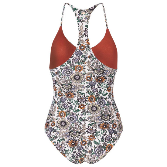 O'neill Γυναικείο ολόσωμο μαγιό Oahu Swimsuit